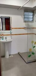 Toh Crescent (Pasir Ris), HDB 4 Rooms #576985411